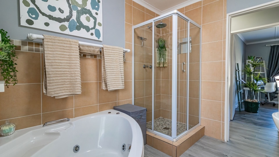 2 Bedroom Property for Sale in Gonubie North Eastern Cape